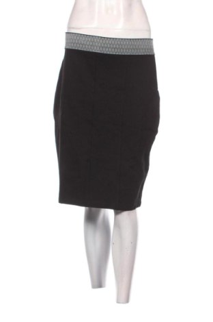 Φούστα Taifun, Μέγεθος M, Χρώμα Μαύρο, Τιμή 33,99 €