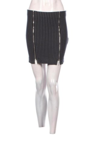 Sukně Tally Weijl, Velikost S, Barva Vícebarevné, Cena  277,00 Kč