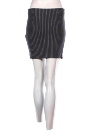 Sukně Tally Weijl, Velikost S, Barva Vícebarevné, Cena  277,00 Kč