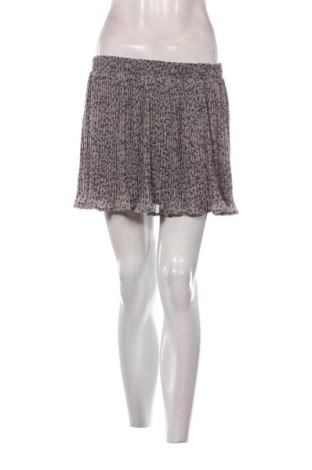 Пола Tally Weijl, Размер M, Цвят Многоцветен, Цена 9,78 €