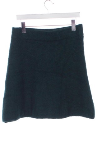 Φούστα Target, Μέγεθος L, Χρώμα Πράσινο, Τιμή 11,99 €