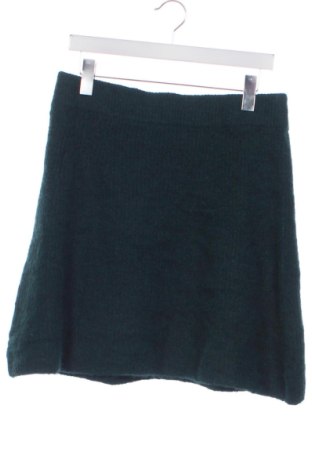 Φούστα Target, Μέγεθος L, Χρώμα Πράσινο, Τιμή 11,99 €