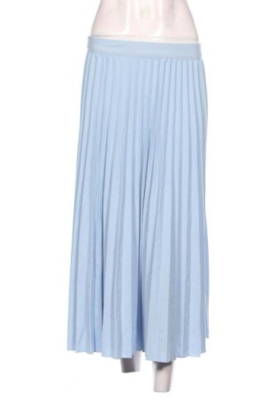 Spódnica Tatuum, Rozmiar XL, Kolor Niebieski, Cena 170,00 zł
