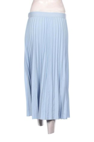 Spódnica Tatuum, Rozmiar XL, Kolor Niebieski, Cena 170,00 zł