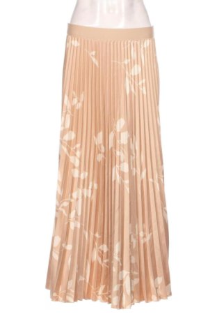 Fustă Tatuum, Mărime L, Culoare Multicolor, Preț 83,99 Lei