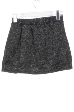 Пола Terranova, Размер XS, Цвят Многоцветен, Цена 9,70 €