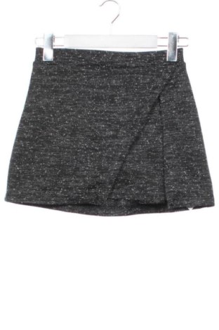 Пола Terranova, Размер XS, Цвят Многоцветен, Цена 9,70 €