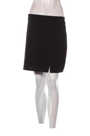 Пола Terranova, Размер M, Цвят Черен, Цена 10,00 €