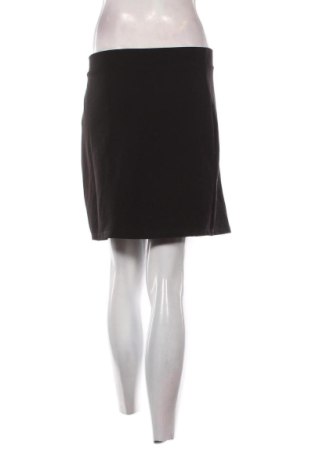 Пола Terranova, Размер M, Цвят Черен, Цена 10,00 €