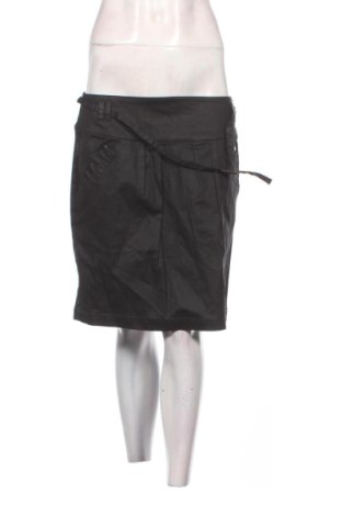 Rock Terre De Marins, Größe L, Farbe Schwarz, Preis € 62,99