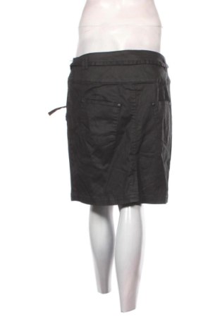 Rock Terre De Marins, Größe L, Farbe Schwarz, Preis € 62,99