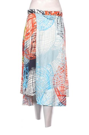 Sukně The Mercer, Velikost XL, Barva Vícebarevné, Cena  1 304,00 Kč