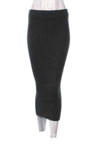 Φούστα Tokito, Μέγεθος M, Χρώμα Πολύχρωμο, Τιμή 14,99 €