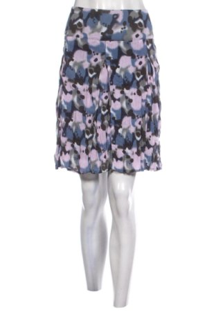 Sukně Tom Tailor, Velikost L, Barva Vícebarevné, Cena  593,00 Kč