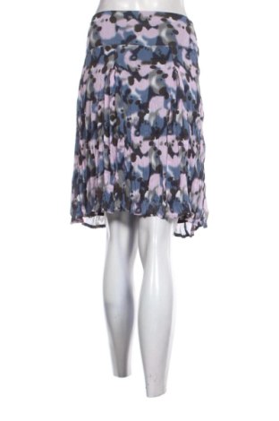 Sukně Tom Tailor, Velikost L, Barva Vícebarevné, Cena  593,00 Kč