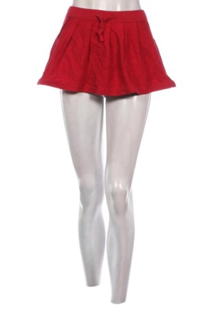 Sukně Tom Tailor, Velikost S, Barva Červená, Cena  593,00 Kč