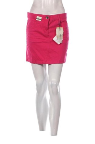 Szoknya Tom Tailor, Méret L, Szín Rózsaszín, Ár 23 839 Ft