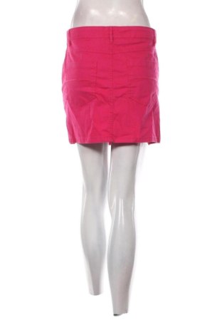 Szoknya Tom Tailor, Méret L, Szín Rózsaszín, Ár 23 839 Ft