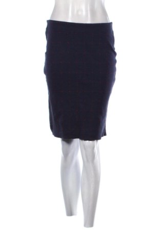 Φούστα Tom Tailor, Μέγεθος S, Χρώμα Πολύχρωμο, Τιμή 20,90 €
