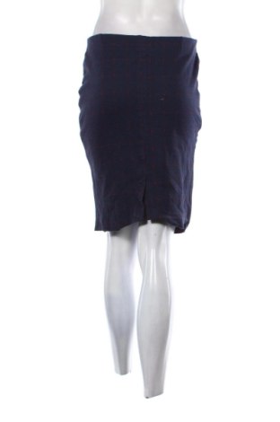 Φούστα Tom Tailor, Μέγεθος S, Χρώμα Πολύχρωμο, Τιμή 20,90 €