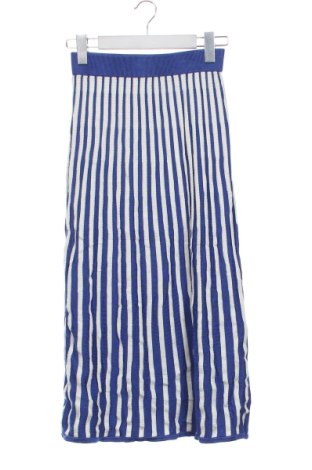 Rock Tommy Hilfiger, Größe XXS, Farbe Mehrfarbig, Preis € 54,99