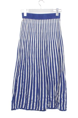 Rock Tommy Hilfiger, Größe XXS, Farbe Mehrfarbig, Preis € 54,99