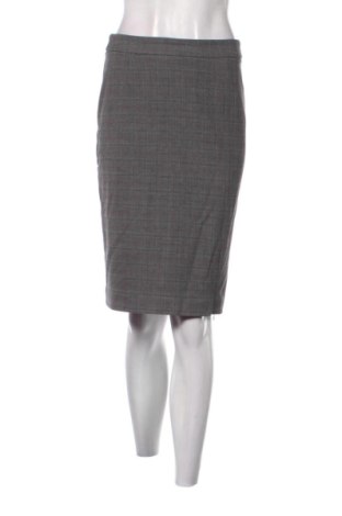 Fustă Tommy Hilfiger, Mărime S, Culoare Multicolor, Preț 219,00 Lei