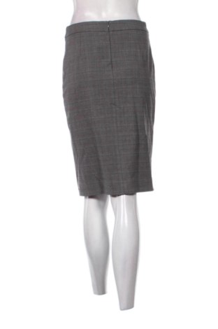 Fustă Tommy Hilfiger, Mărime S, Culoare Multicolor, Preț 219,00 Lei