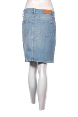 Sukně Tommy Hilfiger, Velikost S, Barva Modrá, Cena  909,00 Kč