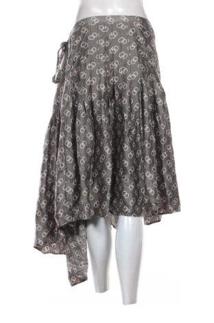 Φούστα Tommy Hilfiger, Μέγεθος M, Χρώμα Πολύχρωμο, Τιμή 49,99 €