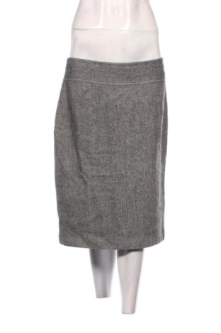 Sukně Tommy Hilfiger, Velikost L, Barva Vícebarevné, Cena  419,00 Kč