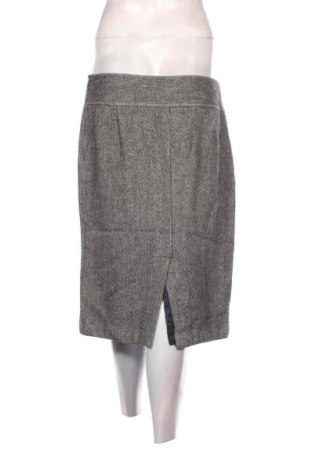 Sukně Tommy Hilfiger, Velikost L, Barva Vícebarevné, Cena  419,00 Kč