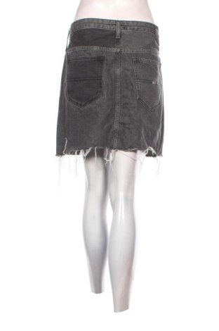 Пола Tommy Jeans, Размер XXL, Цвят Многоцветен, Цена 32,21 €