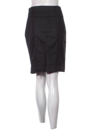 Szoknya Toni Gard, Méret S, Szín Fekete, Ár 6 559 Ft