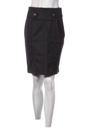 Szoknya Toni Gard, Méret S, Szín Fekete, Ár 6 559 Ft