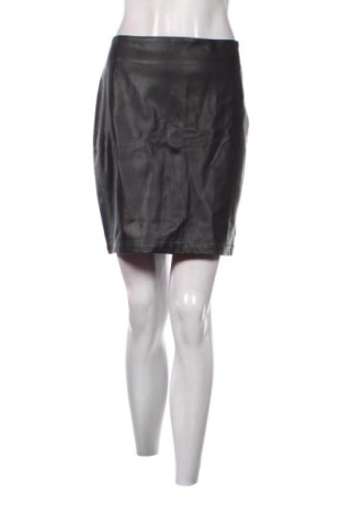 Spódnica Top Secret, Rozmiar XL, Kolor Czarny, Cena 52,00 zł