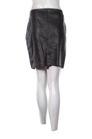 Spódnica Top Secret, Rozmiar XL, Kolor Czarny, Cena 52,00 zł