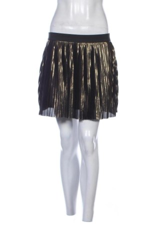 Rock Topshop, Größe M, Farbe Mehrfarbig, Preis € 20,90