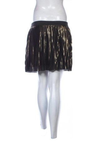 Rock Topshop, Größe M, Farbe Mehrfarbig, Preis € 20,90