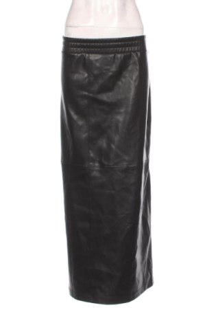 Rock Tramontana, Größe XXL, Farbe Schwarz, Preis € 27,99