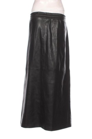 Rock Tramontana, Größe XXL, Farbe Schwarz, Preis € 27,99