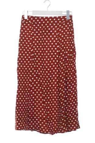 Szoknya Trendyol, Méret XS, Szín Sokszínű, Ár 8 640 Ft