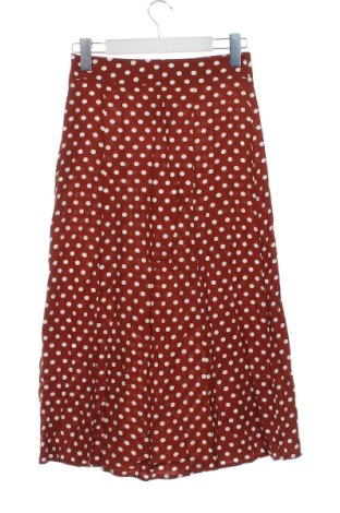 Szoknya Trendyol, Méret XS, Szín Sokszínű, Ár 8 640 Ft