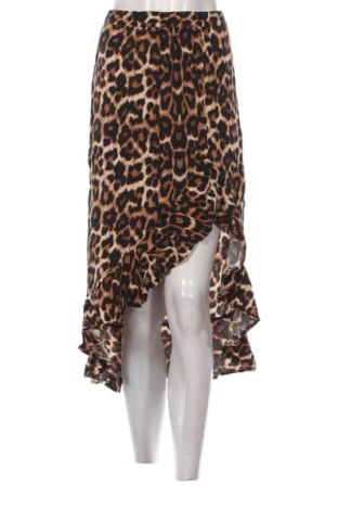 Rock Trendyol, Größe S, Farbe Mehrfarbig, Preis € 18,99