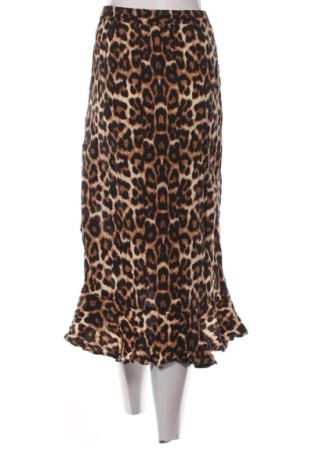 Rock Trendyol, Größe S, Farbe Mehrfarbig, Preis € 18,99