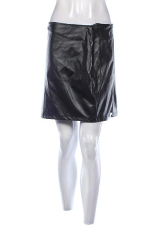 Sukně Trendyol, Velikost L, Barva Černá, Cena  1 429,00 Kč