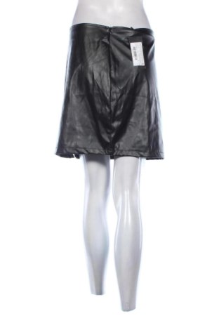 Sukně Trendyol, Velikost L, Barva Černá, Cena  1 429,00 Kč