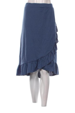 Sukně True Spirit, Velikost XXL, Barva Modrá, Cena  549,00 Kč