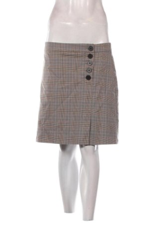 Φούστα Tu, Μέγεθος XL, Χρώμα Πολύχρωμο, Τιμή 9,70 €