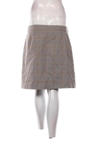 Φούστα Tu, Μέγεθος XL, Χρώμα Πολύχρωμο, Τιμή 9,70 €